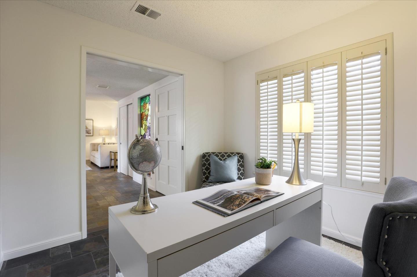 430 Hogarth Terrace Sunnyvale, CA 94087 - Photo 12 of 25