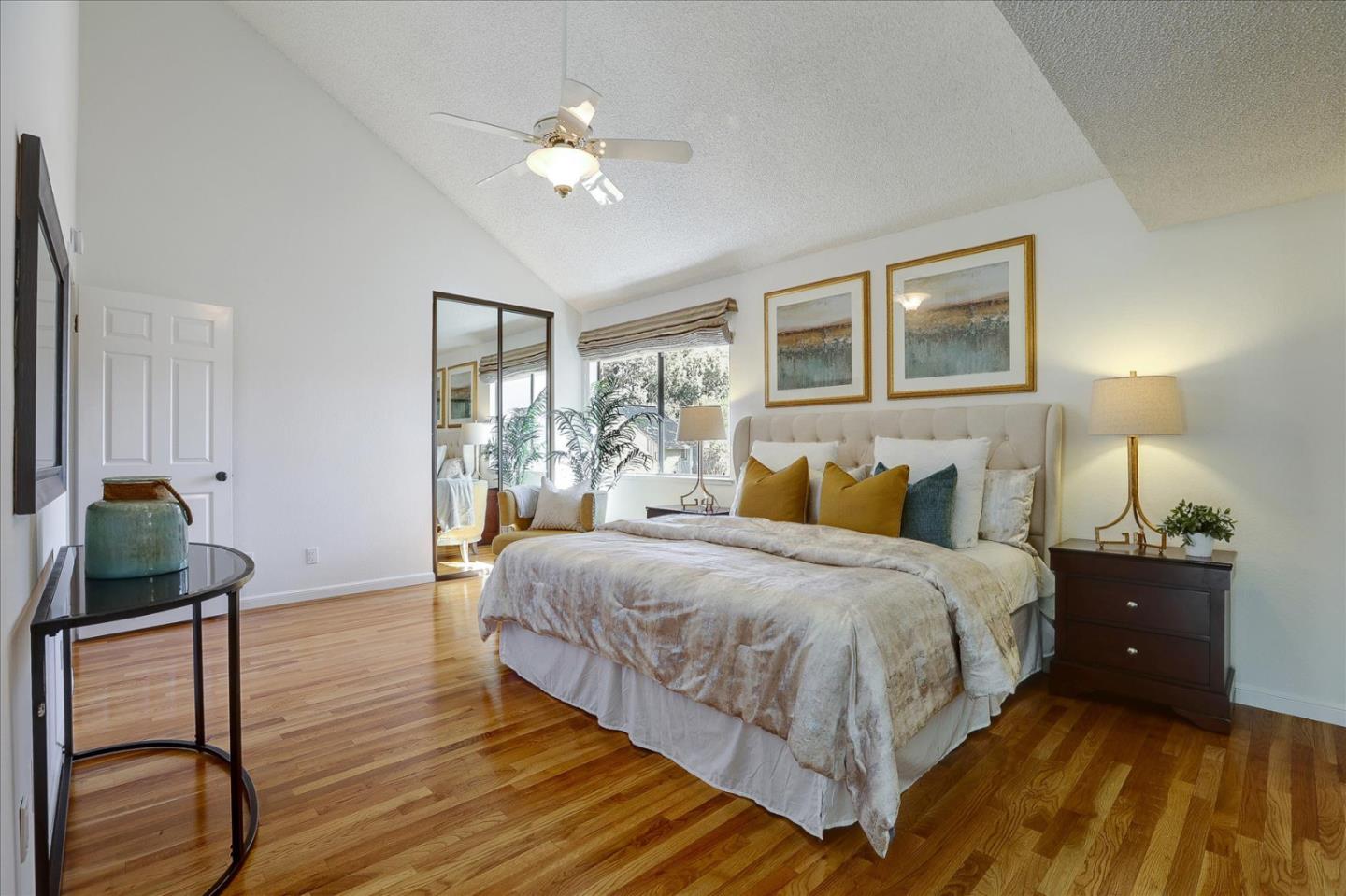 430 Hogarth Terrace Sunnyvale, CA 94087 - Photo 16 of 25