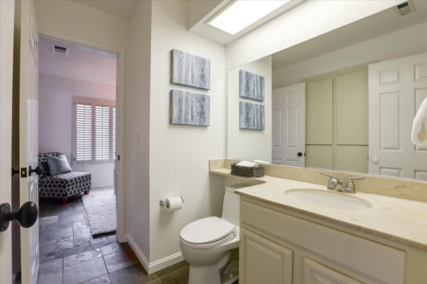 430 Hogarth Terrace Sunnyvale, CA 94087 - Photo 17 of 25