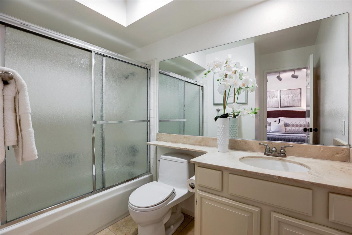 430 Hogarth Terrace Sunnyvale, CA 94087 - Photo 18 of 25