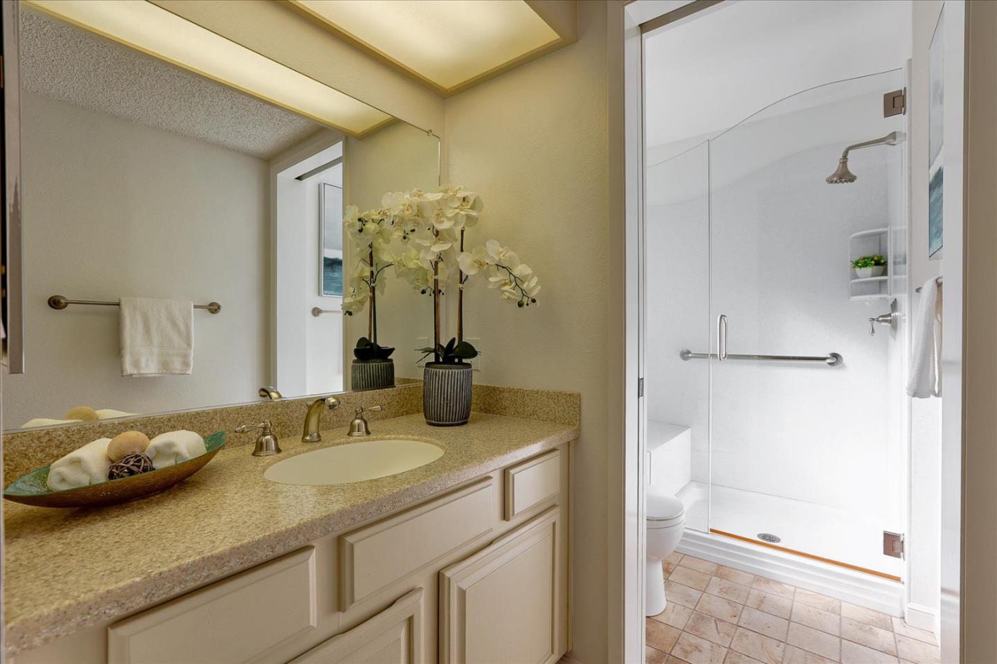 430 Hogarth Terrace Sunnyvale, CA 94087 - Photo 19 of 25