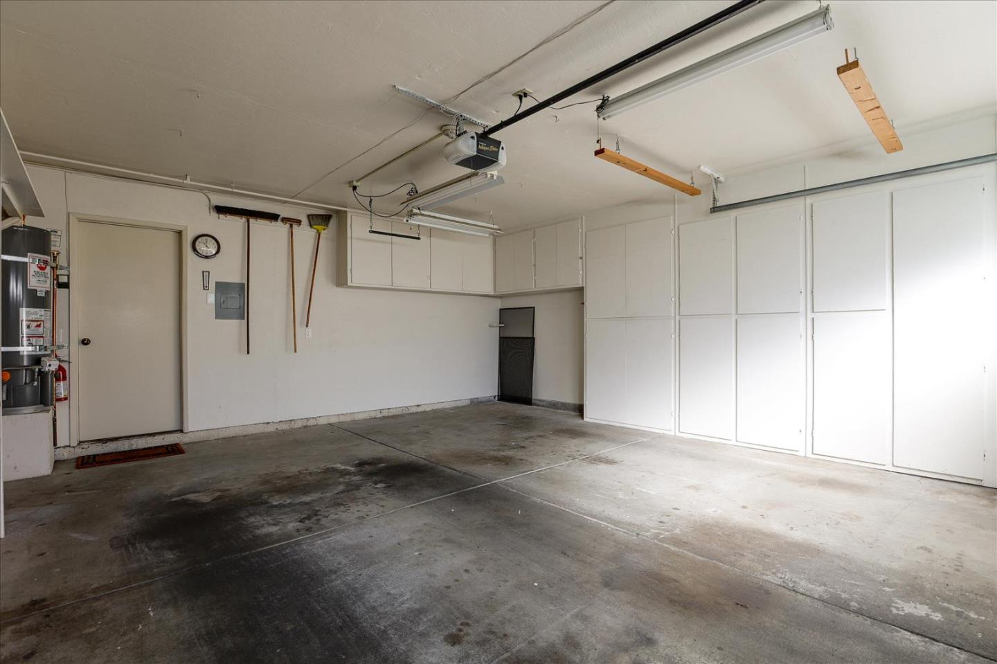 430 Hogarth Terrace Sunnyvale, CA 94087 - Photo 21 of 25