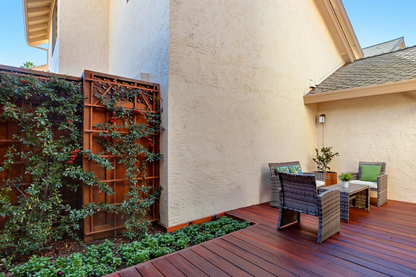 430 Hogarth Terrace Sunnyvale, CA 94087 - Photo 22 of 25