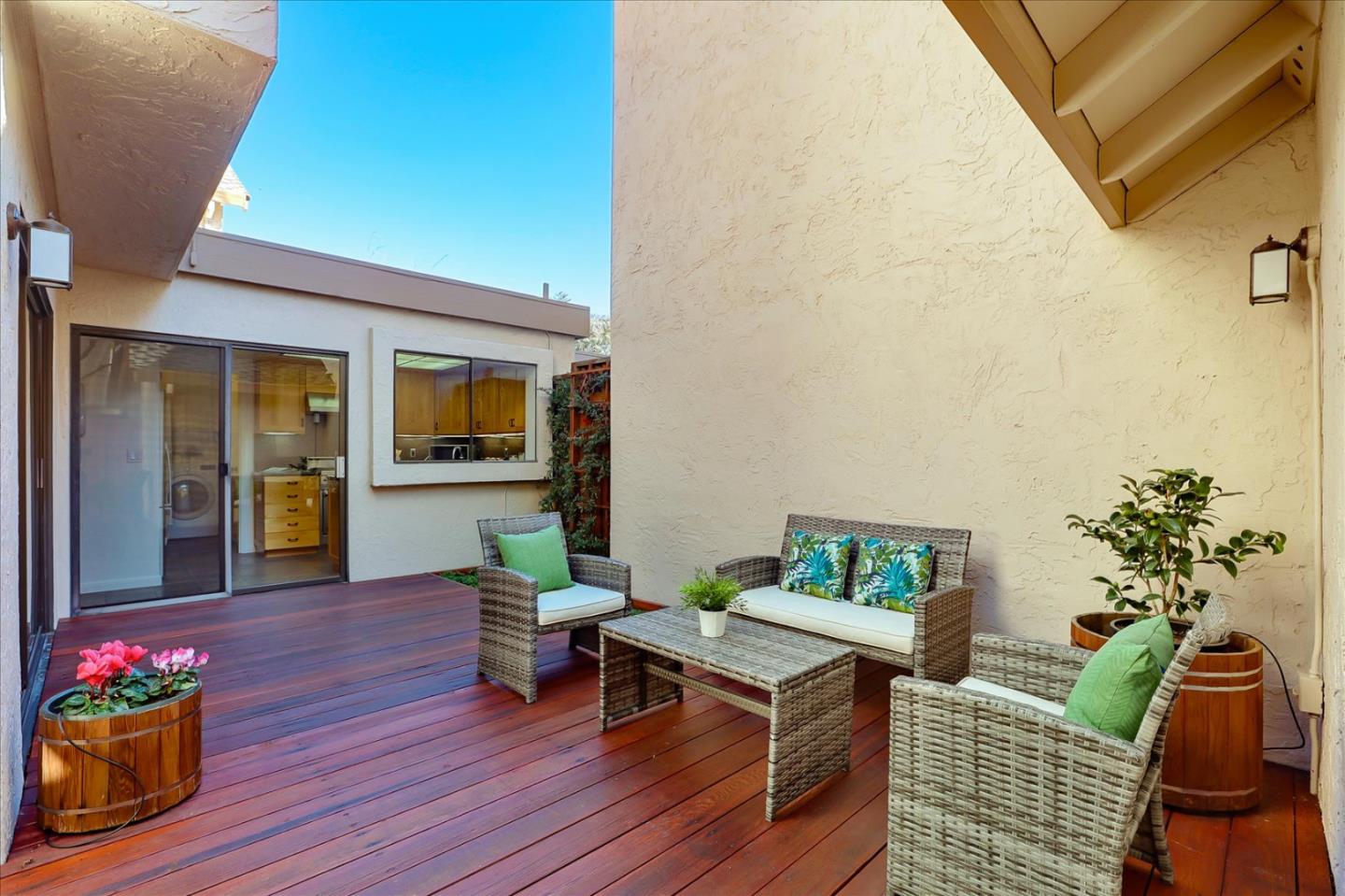 430 Hogarth Terrace Sunnyvale, CA 94087 - Photo 24 of 25