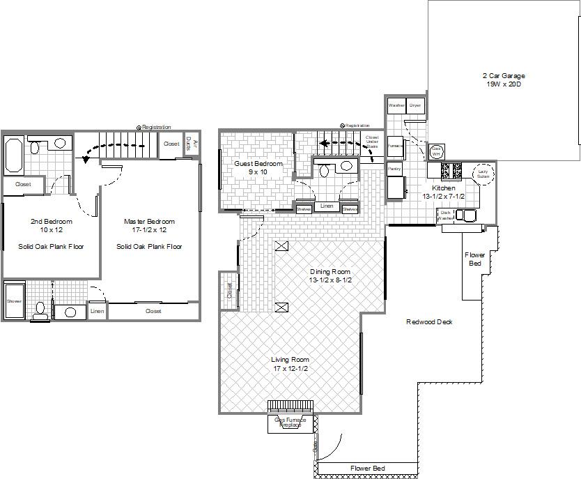 430 Hogarth Terrace Sunnyvale, CA 94087 - Photo 25 of 25