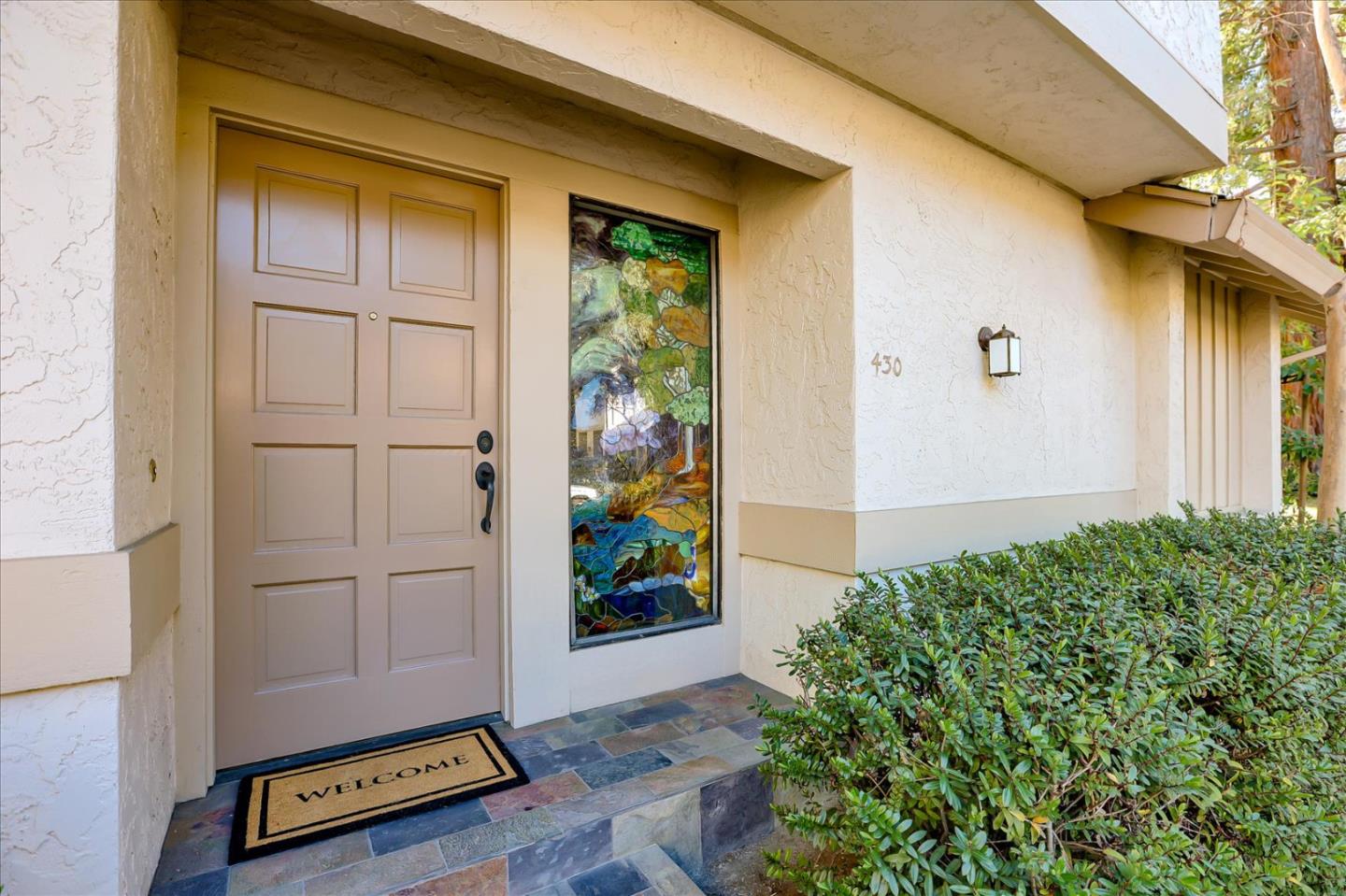 430 Hogarth Terrace Sunnyvale, CA 94087 - Photo 3 of 25