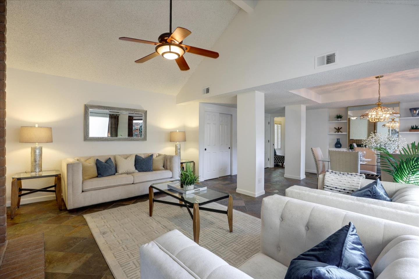 430 Hogarth Terrace Sunnyvale, CA 94087 - Photo 6 of 25