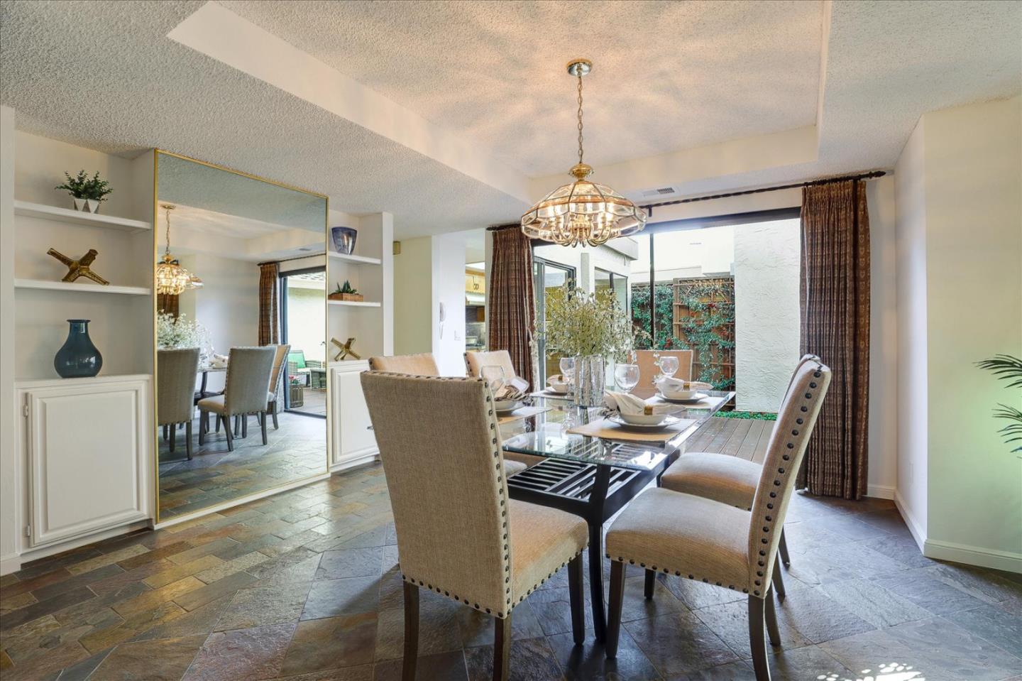 430 Hogarth Terrace Sunnyvale, CA 94087 - Photo 10 of 25