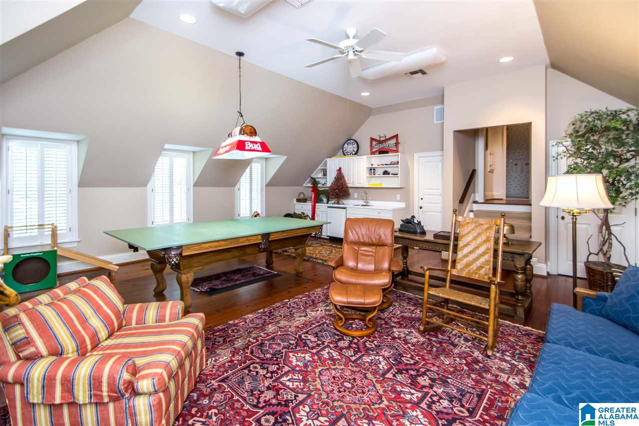 3309 Dell Road Birmingham, AL 35223 - Photo 40 of 50