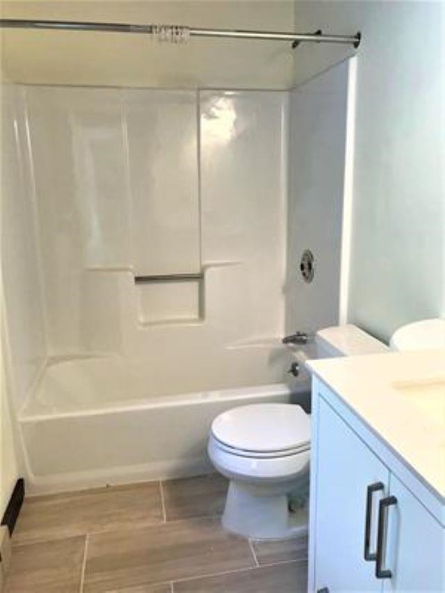 576 Francestown Road, Unit 13 Bennington, NH 03442 - Photo 8 of 20