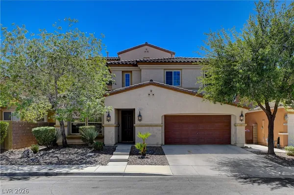 $888,888 | 2641 Freshly Brewed Court, Henderson, NV 89052