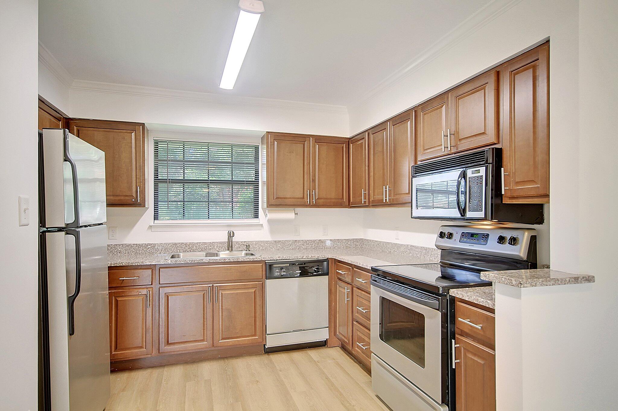 2362 Parsonage Road, Unit 1A Charleston, SC 29414 - Photo 5 of 30 17-web-or-mls-CREM_2362 Parsonage Unit 1