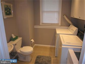 1011 Fitch Road Southampton, PA 18966 - Photo 11 of 12 Laundry Room