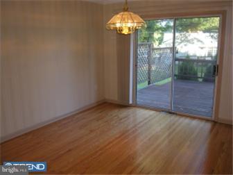 1011 Fitch Road Southampton, PA 18966 - Photo 4 of 12 Dining Room