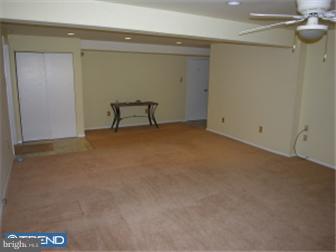 1011 Fitch Road Southampton, PA 18966 - Photo 7 of 12 Family Room