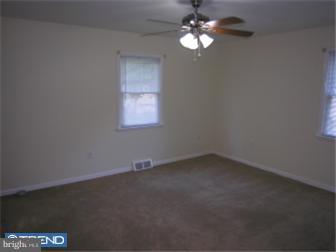 1011 Fitch Road Southampton, PA 18966 - Photo 8 of 12 Bedroom - Main