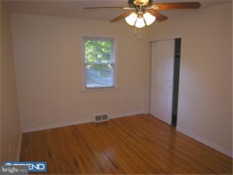 1011 Fitch Road Southampton, PA 18966 - Photo 9 of 12 Bedroom 2