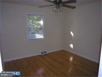 1011 Fitch Road Southampton, PA 18966 - Photo 10 of 12 Bedroom 3