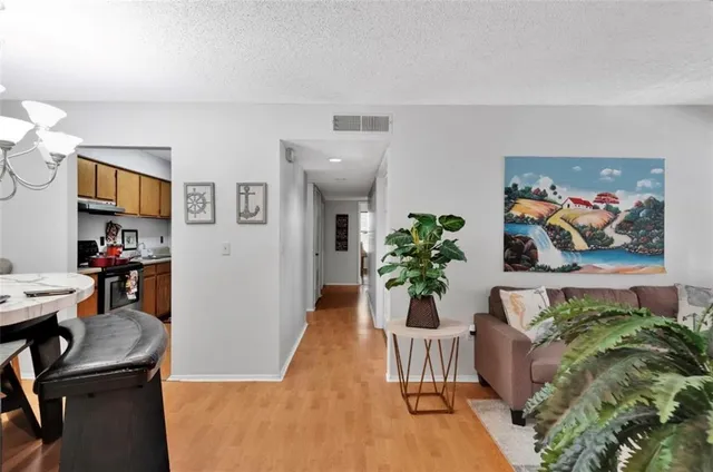 $2,500 | 2411 Huntingdon, Unit 2411, Atlanta, GA 30350