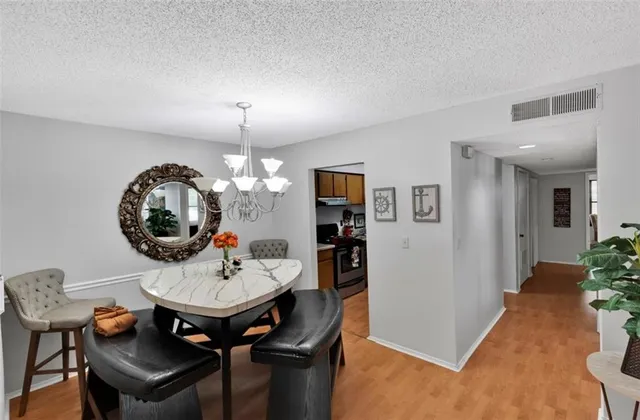 $2,500 | 2411 Huntingdon, Unit 2411, Atlanta, GA 30350