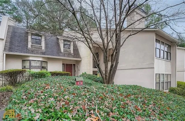 $2,500 | 2411 Huntingdon, Unit 2411, Atlanta, GA 30350