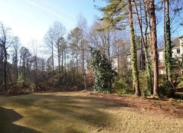 $2,500 | 2411 Huntingdon, Unit 2411, Atlanta, GA 30350