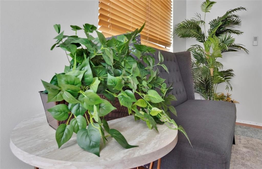 2411 Huntingdon, Unit 2411 Atlanta, GA 30350 - Photo 9 of 45 a plant with a plant