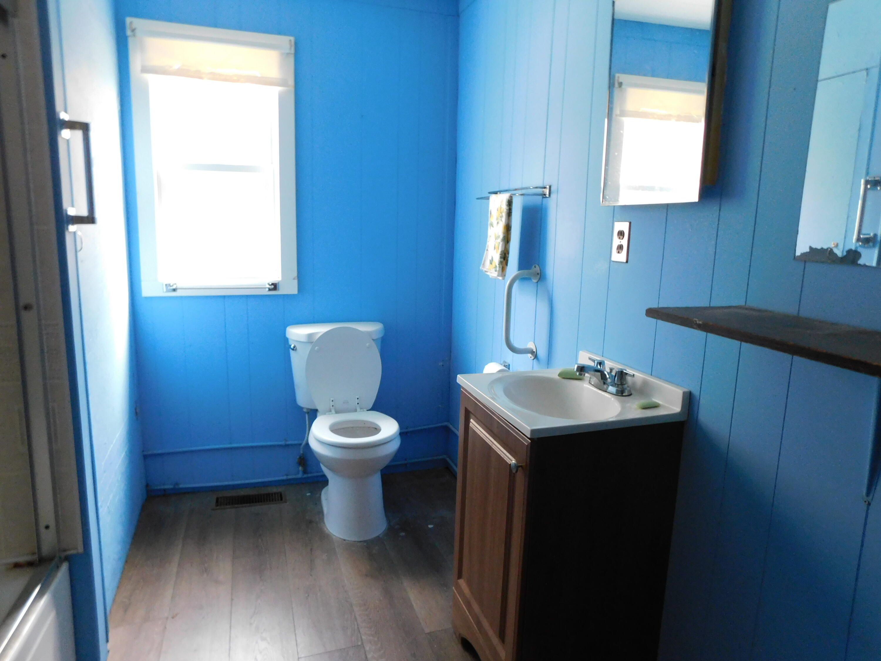 132 Station Road Etna, ME 04434 - Photo 12 of 28