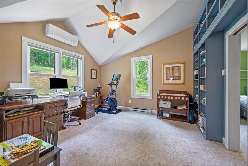 821 Lancaster Road Fombell, PA 16123 - Photo 19 of 45 Gallery Image 19