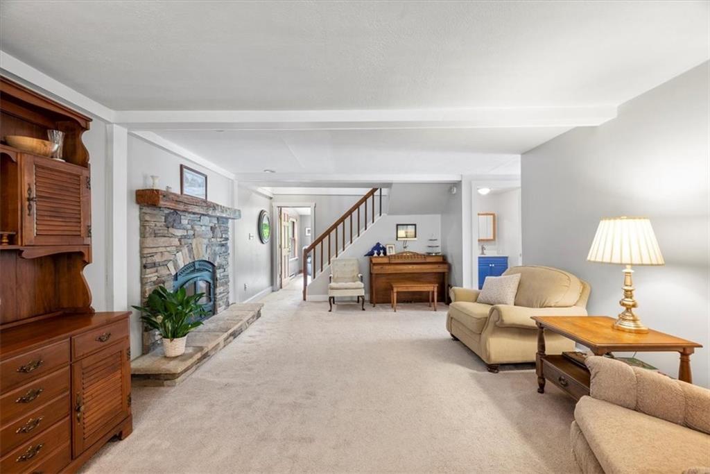 821 Lancaster Road Fombell, PA 16123 - Photo 8 of 45 Gallery Image 8