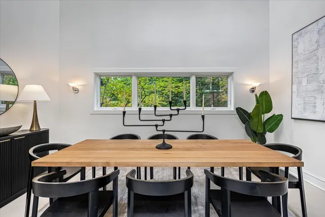 $3,800,000 | 2209 North Seminary Avenue, Chicago, IL 60614