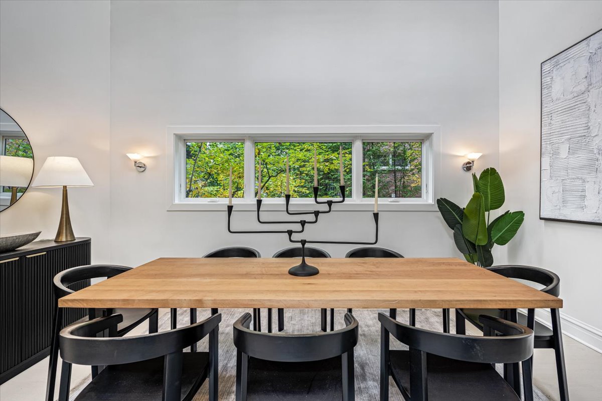 2209 North Seminary Avenue Chicago, IL 60614 - Photo 11 of 44