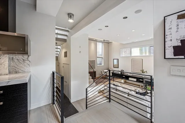 $3,800,000 | 2209 North Seminary Avenue, Chicago, IL 60614