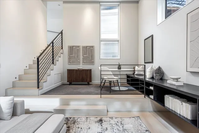 $3,800,000 | 2209 North Seminary Avenue, Chicago, IL 60614