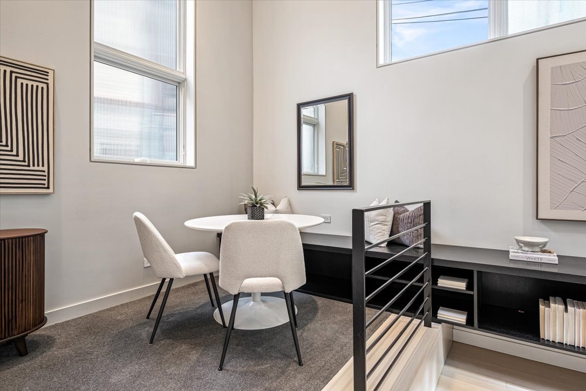 2209 North Seminary Avenue Chicago, IL 60614 - Photo 26 of 44