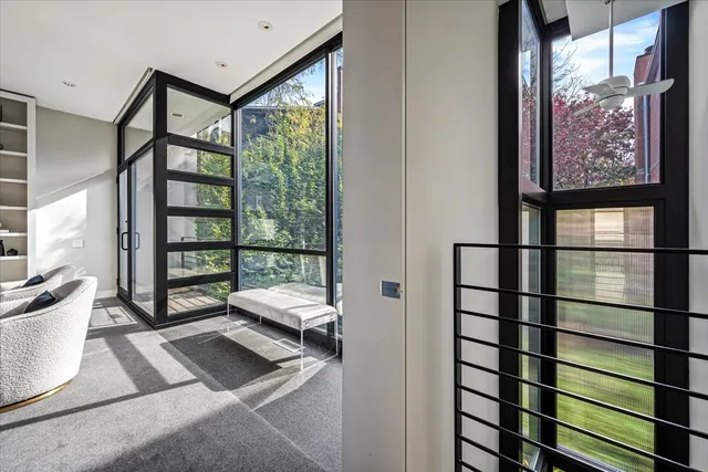 $3,800,000 | 2209 North Seminary Avenue, Chicago, IL 60614