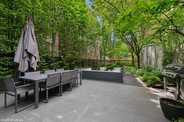 $3,800,000 | 2209 North Seminary Avenue, Chicago, IL 60614