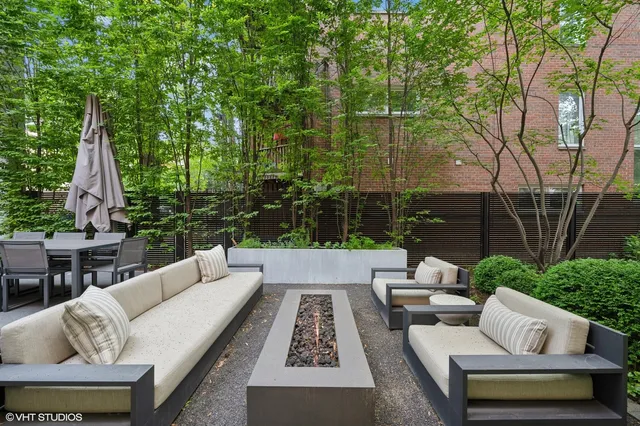 $3,800,000 | 2209 North Seminary Avenue, Chicago, IL 60614
