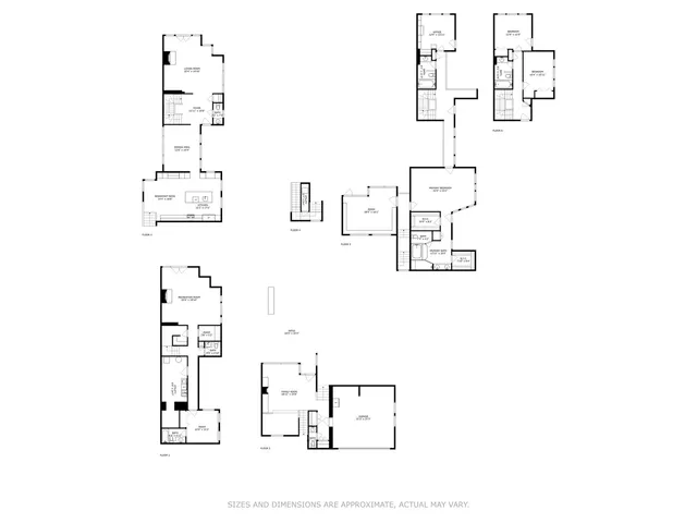 $3,800,000 | 2209 North Seminary Avenue, Chicago, IL 60614