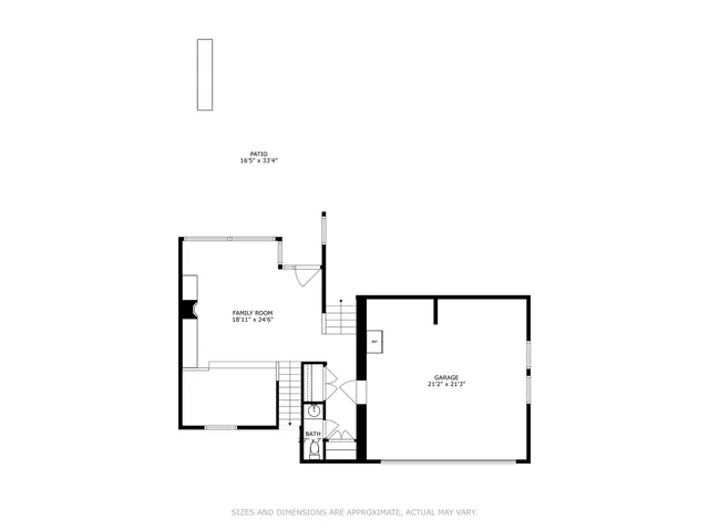 $3,800,000 | 2209 North Seminary Avenue, Chicago, IL 60614