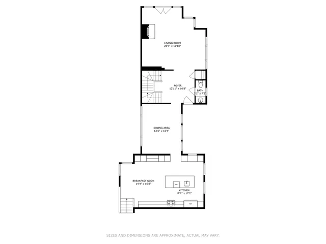 $3,800,000 | 2209 North Seminary Avenue, Chicago, IL 60614