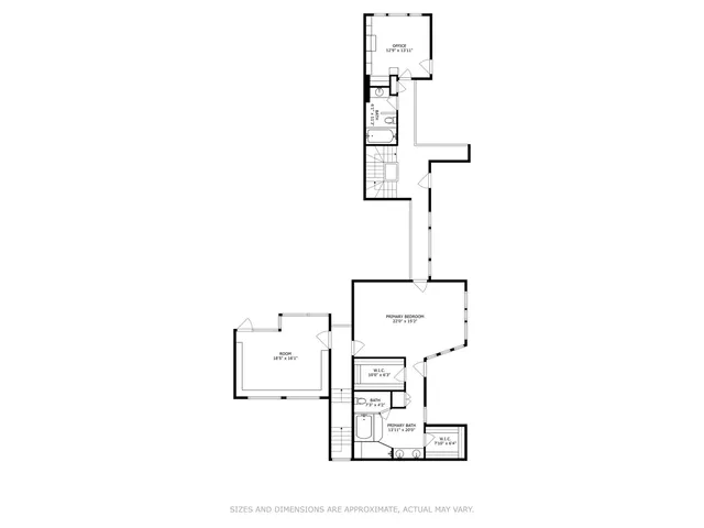 $3,800,000 | 2209 North Seminary Avenue, Chicago, IL 60614