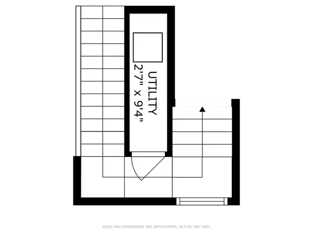 $3,800,000 | 2209 North Seminary Avenue, Chicago, IL 60614