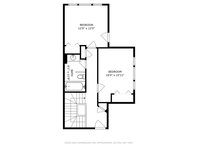 $3,800,000 | 2209 North Seminary Avenue, Chicago, IL 60614