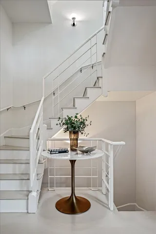 $3,800,000 | 2209 North Seminary Avenue, Chicago, IL 60614