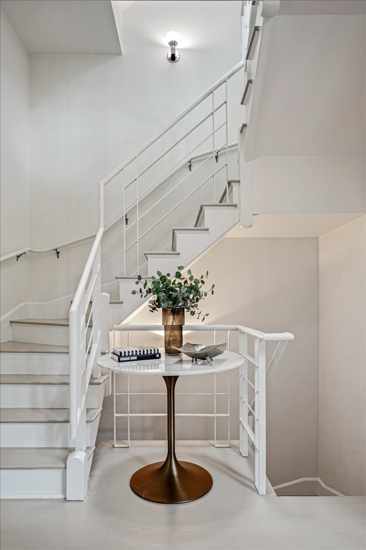 2209 North Seminary Avenue Chicago, IL 60614 - Photo 8 of 44