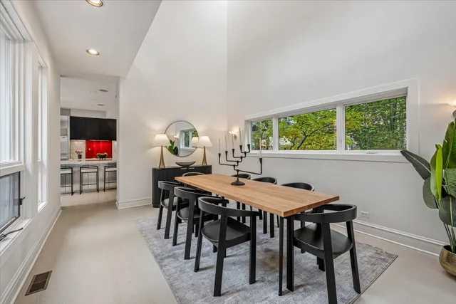 $3,800,000 | 2209 North Seminary Avenue, Chicago, IL 60614