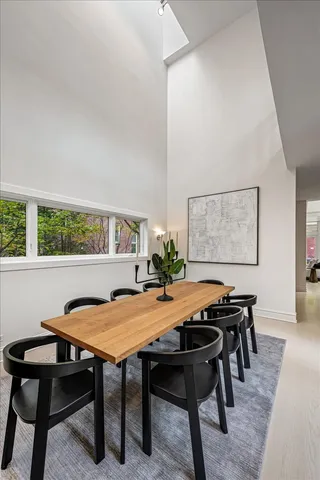 $3,800,000 | 2209 North Seminary Avenue, Chicago, IL 60614