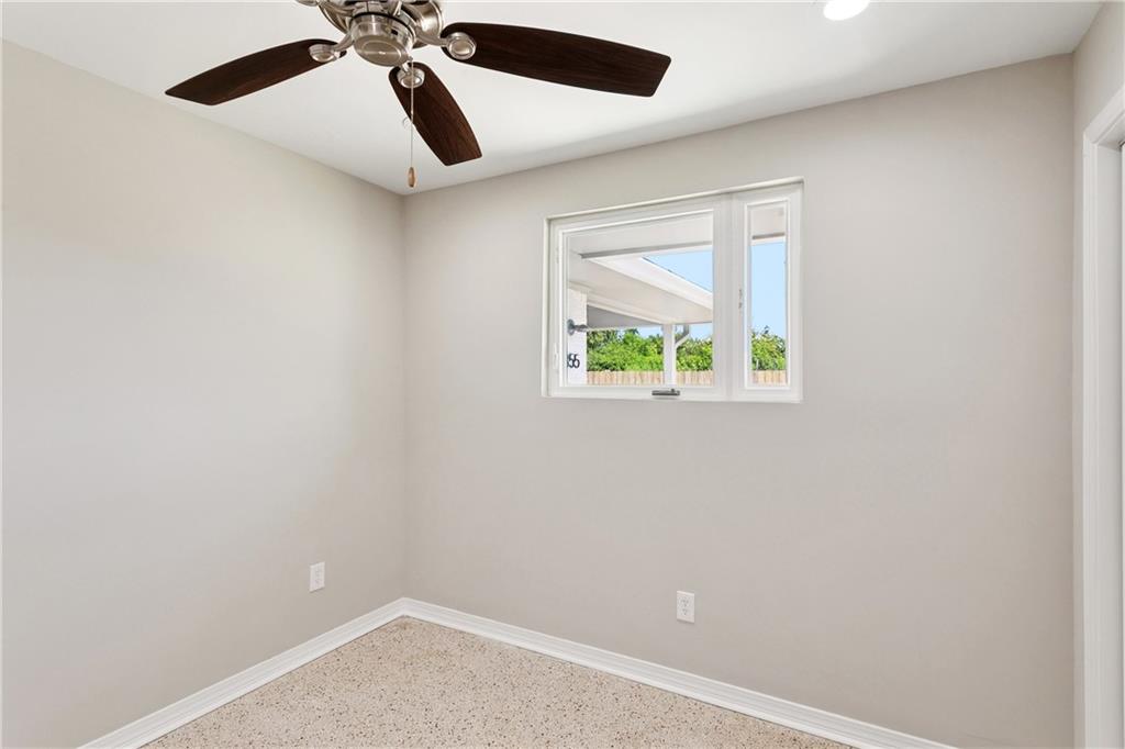 333 Centanni Road Kenner, LA 70062 - Photo 13 of 15