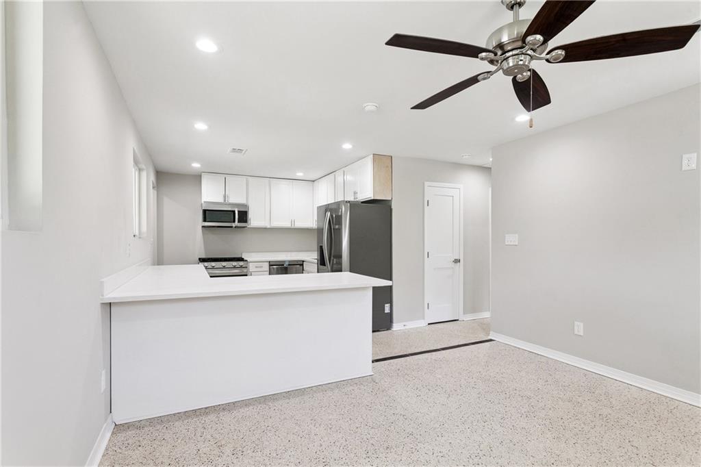 333 Centanni Road Kenner, LA 70062 - Photo 2 of 15